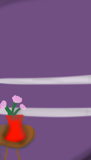 free background - ibisPaint