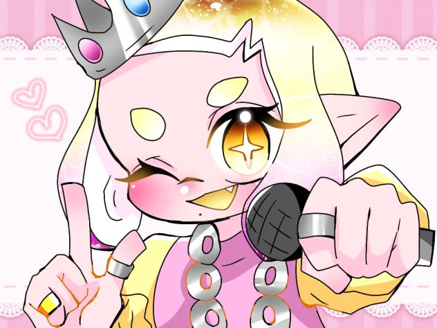 たこさん3位おめでとうございます！
