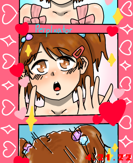 Photo Booth