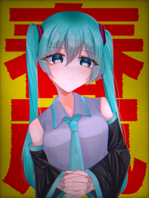 春嵐