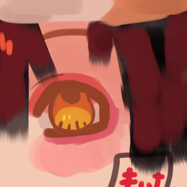 Untitled67