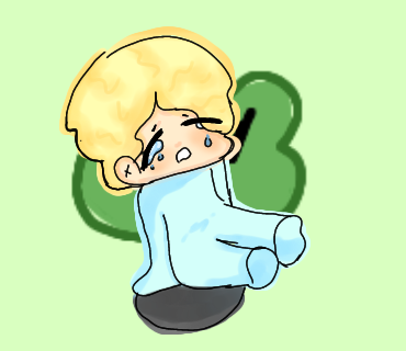 58 sin título - ibisPaint
