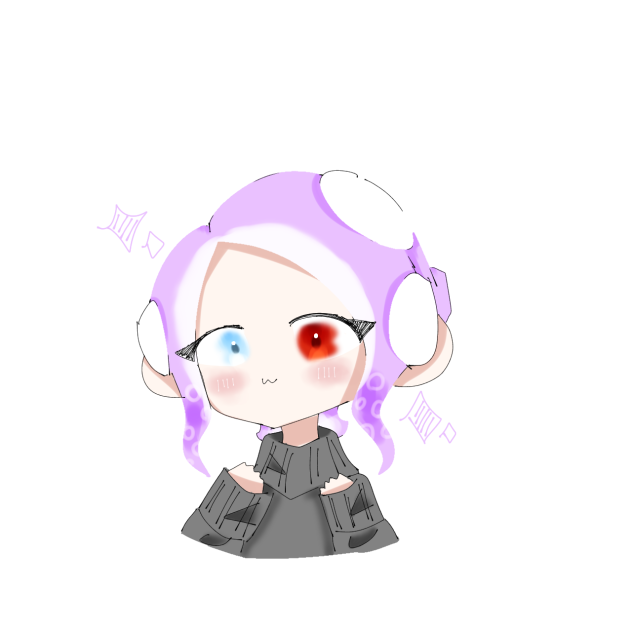 あいこん