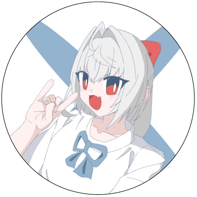 妙高＠木曽岬東　アイコン　ICON