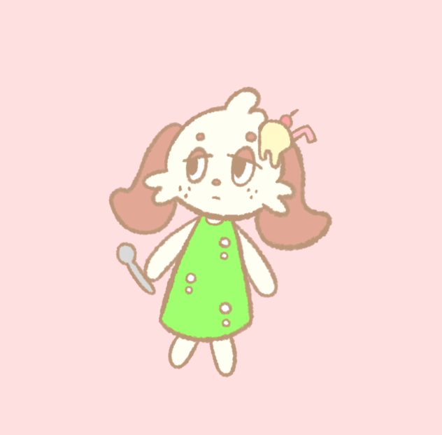 🍈そーだ