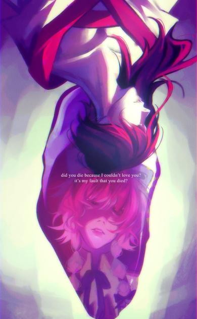 “… 𝖍𝖚𝖍.”