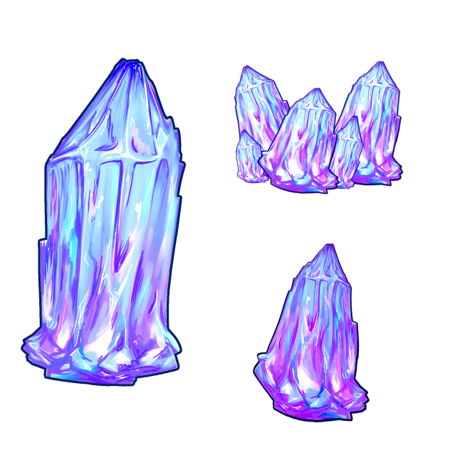 crystals2