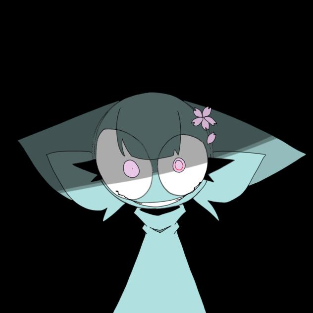 無題547.2026.02.02-09.47 - ibisPaint