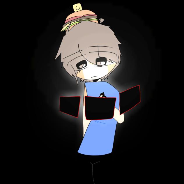リクエスト