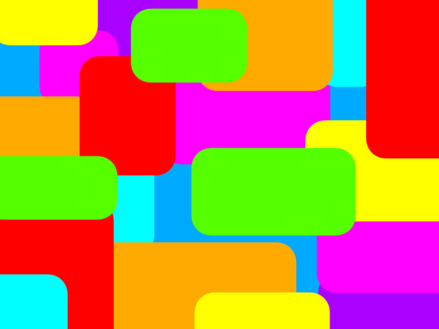 Free to use! 5