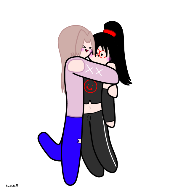 Addie Jeremiah's suggestion