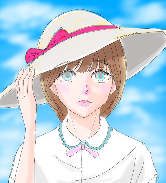 無題1167