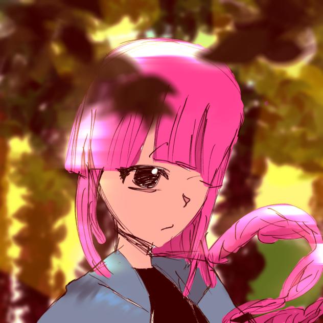 Valley