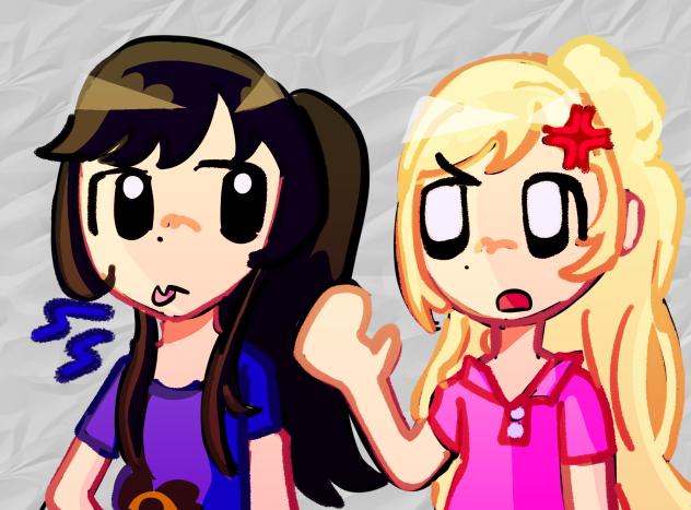 day 33 of waiting for school to be over