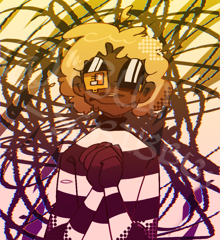 pls help- - ibisPaint