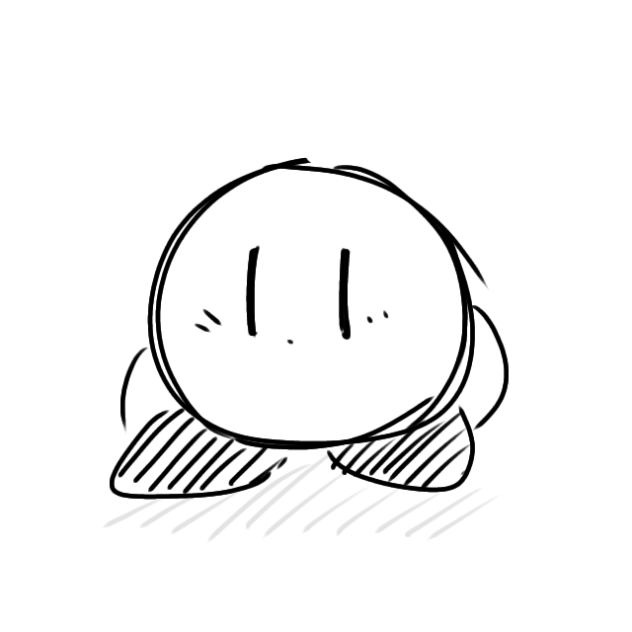 パクリ！
