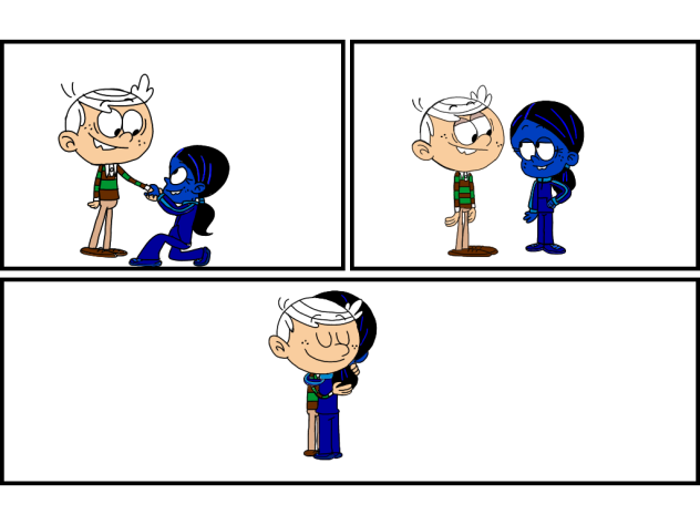 Blue Trust
