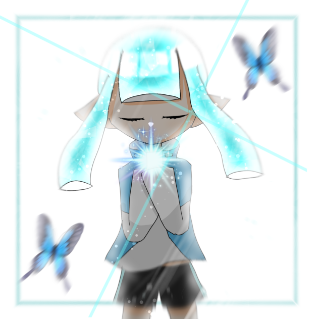 ｷｬ