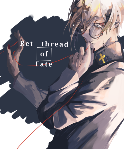 Remake2