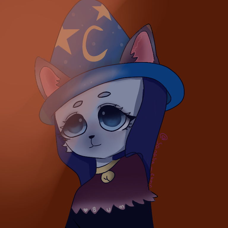 NoE - ibisPaint