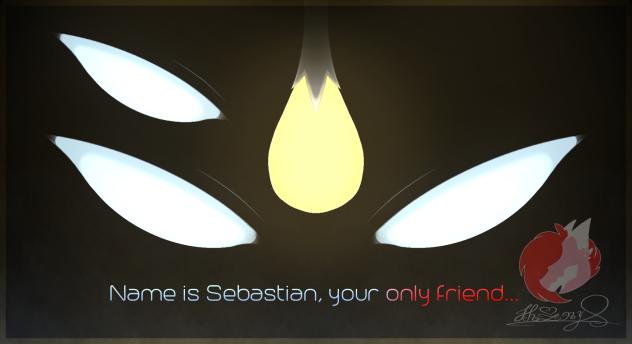Uneasy Alliance