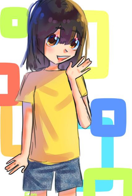 🍋