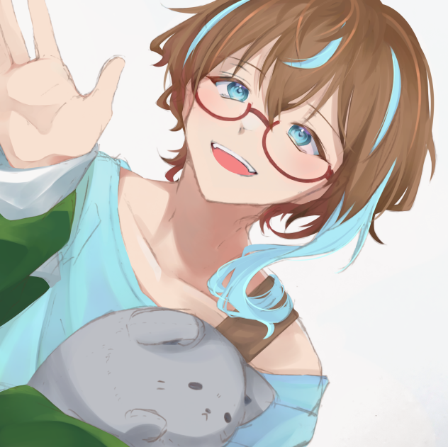 無題200