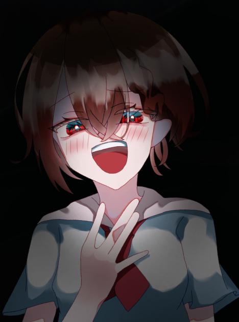 無題626