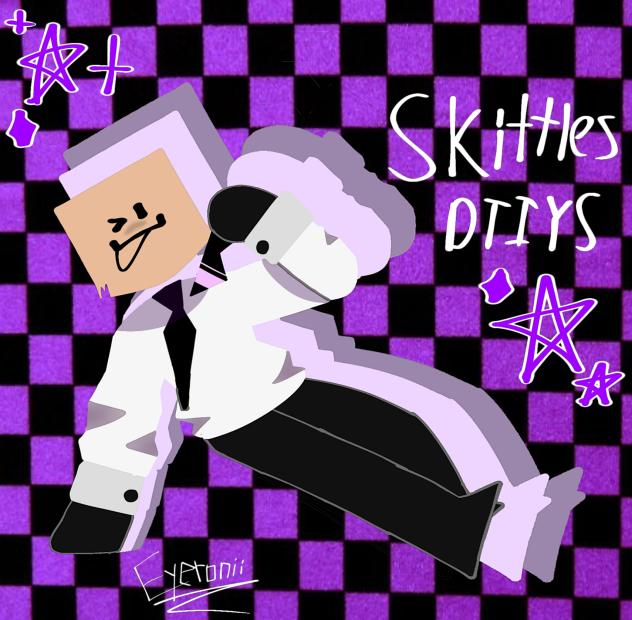 Untitled224 - ibisPaint