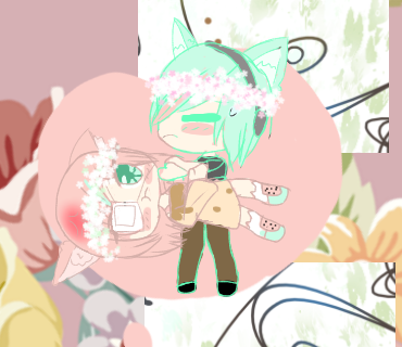 Edit - ibisPaint