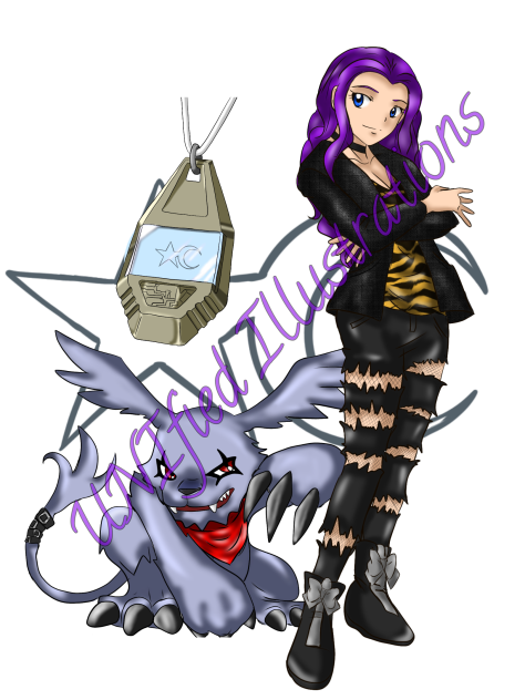 Art trade