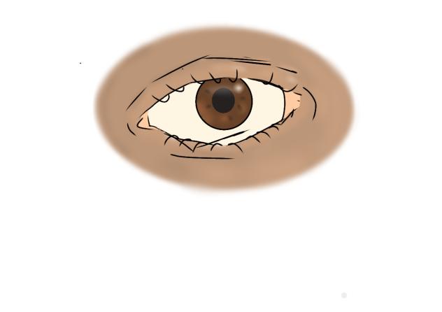 My First Upload - ibisPaint