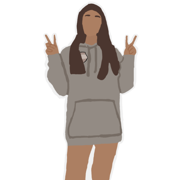 Hadley Dailey sticker 1