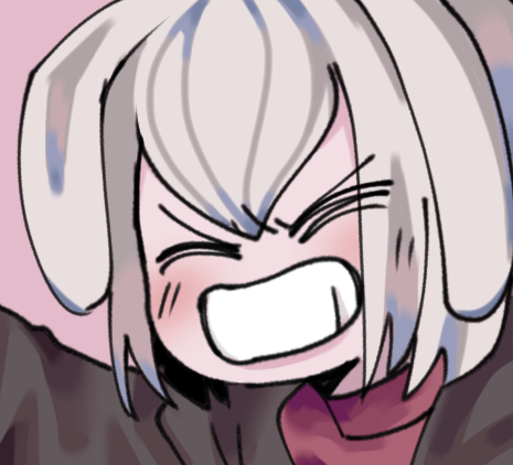 BunnyVivi