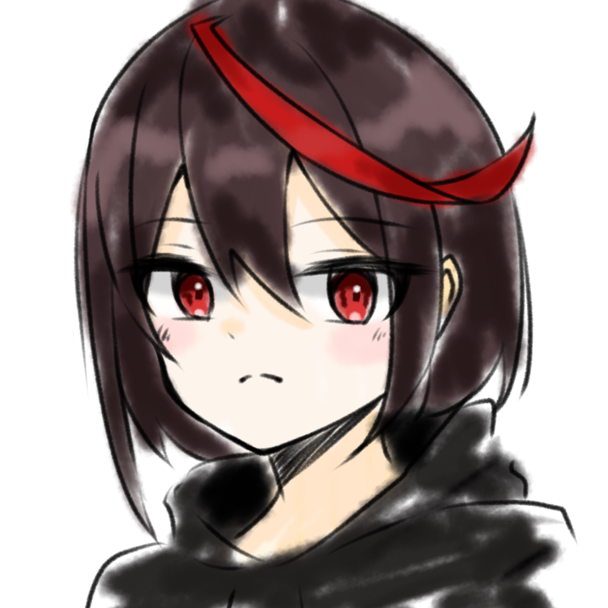 無題271 - ibisPaint