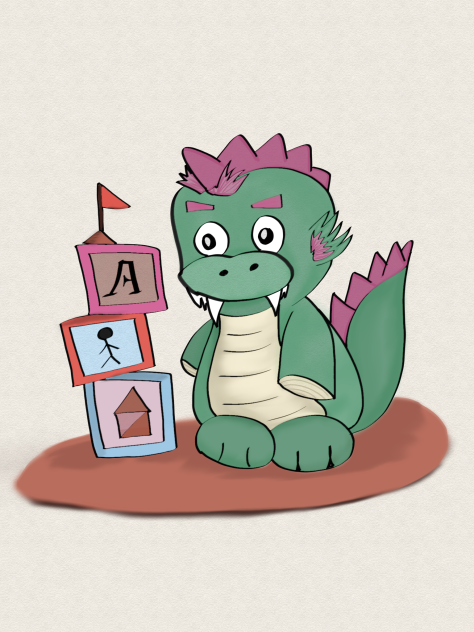Dino