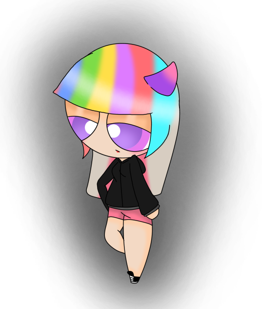 My Minecraft Skin~! - ibisPaint