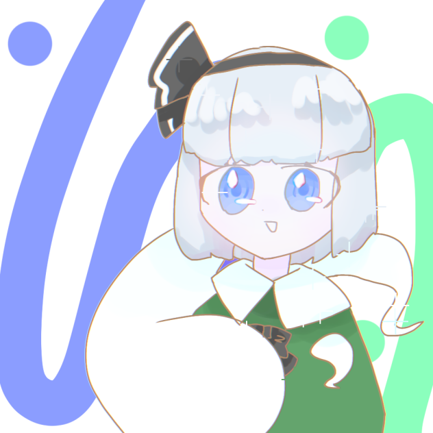 よーむ