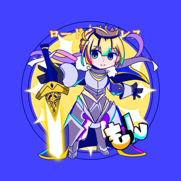 依頼品3