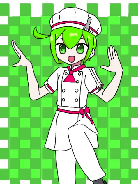 おぶそみ