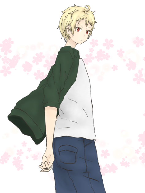 無題16
