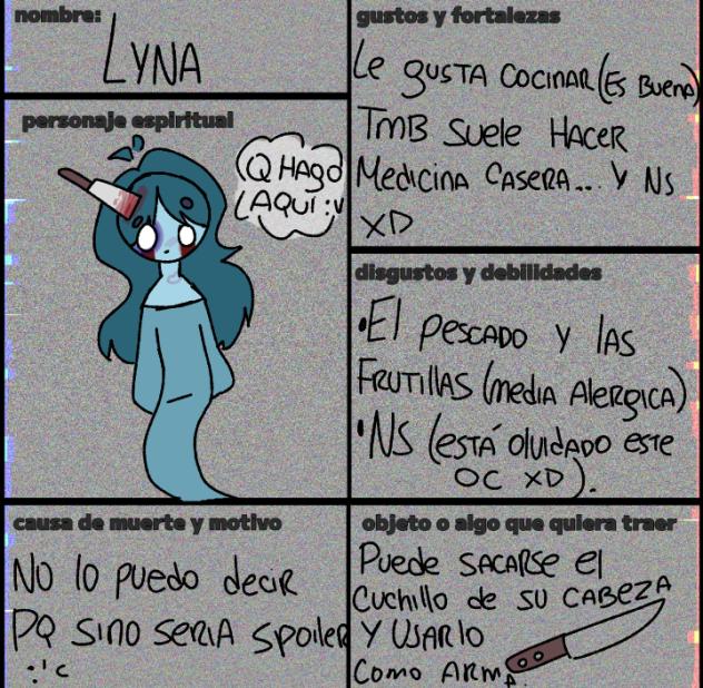 coso para coso (fixa pa betas)