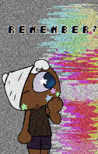 Cover for my Wattpad book