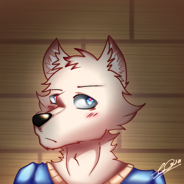 Araki Shota