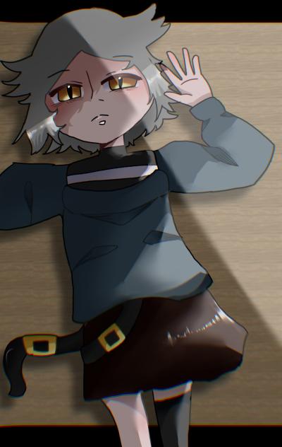 無題870