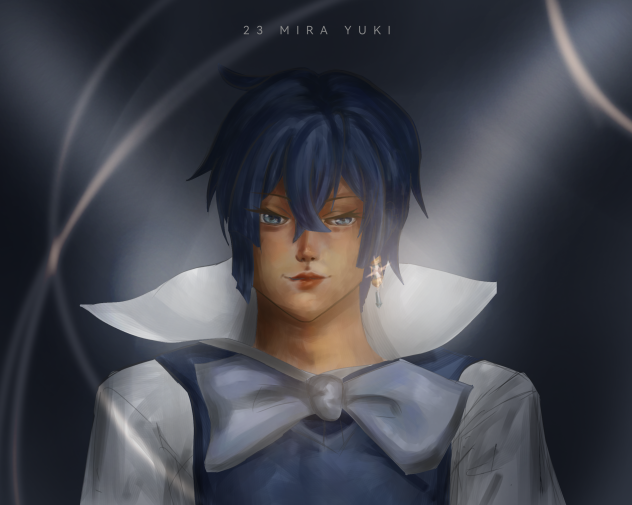 Vanitas
