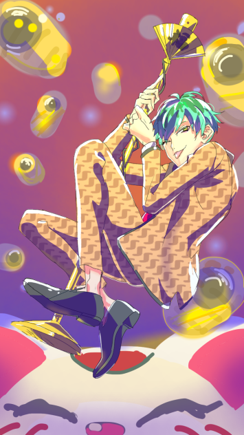 767 白膠木簓 NOW ON SALE】白膠木簓