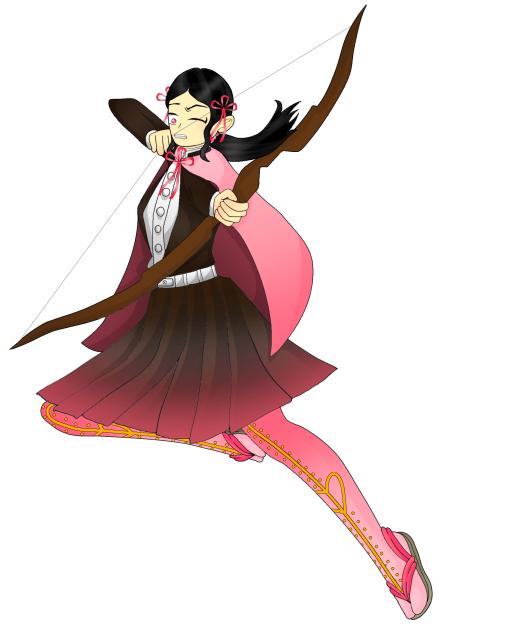 Hemara wip