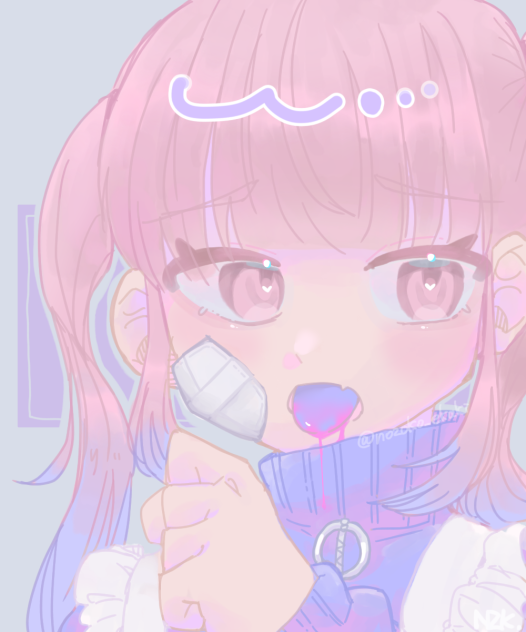 💖