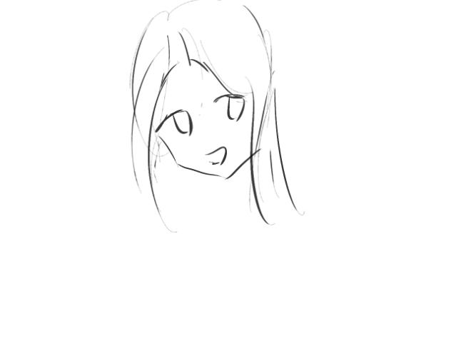 練習